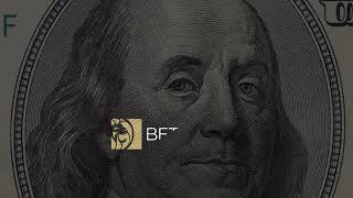 You Better You Bet With Nick Kostos   January 23 2026