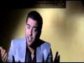 ياسر سلامه هذا وطنا 2015 حصريا من Albianconero Aloosh ياسر سلامه هذا وطنا 2015 حصريا من Albianconero Aloosh