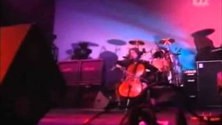 Nirvana (Dumb Live In Slovenia, 27/02/94, Ljubljana)