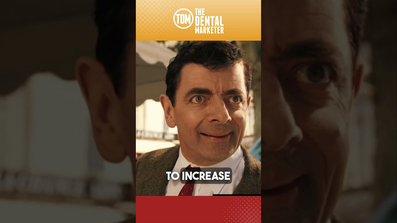 How Should You Reward Patients for Referrals?