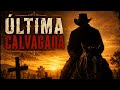 Última Calvagada (Arthur Morgan) | Music Creative Vídeo |