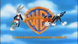 Animaniacs (25th anniversary) (Reuploaded)