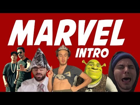 marvel-meme-intro