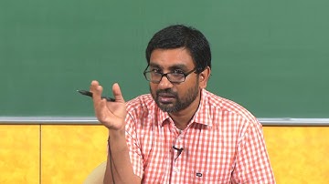 Tail Bounds I - Parameter Estimation