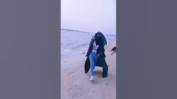 اجمل بنت اليمن 