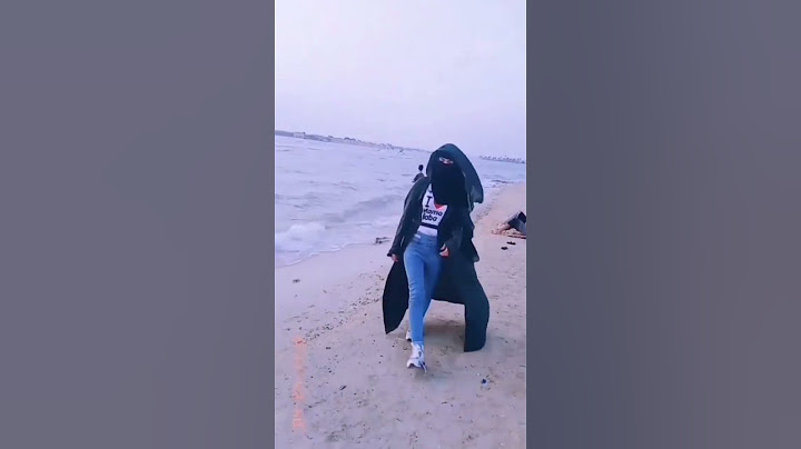 اجمل بنت اليمن