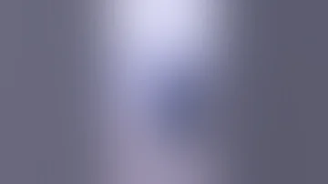 اجمل بنت اليمن 