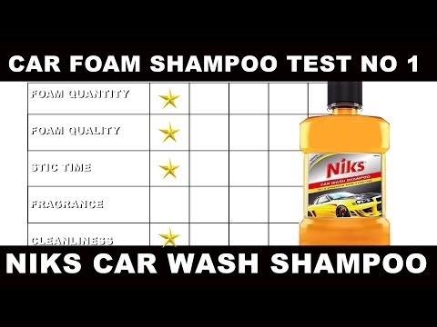 car-shampoo-test-1--niks-car-wash