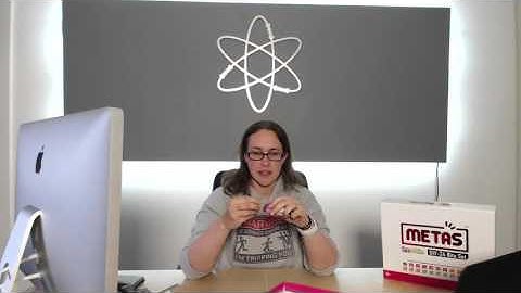 Inno Bits Switch - Little Bird Electronics