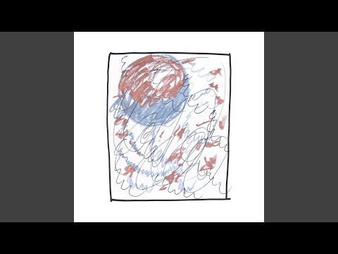 Vagabon — Cold Apartment Floors