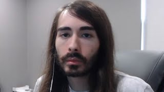 penguinz0 jumpscare