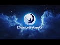 DreamWorks Animation 2018 2019 2022 Bylineless 
