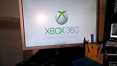 Send in proof for Jacorey B Trinity RGH Muffin CR4 speedup matrix install