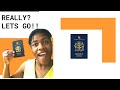 The over 50 countries Jamaicans can visit without a visa