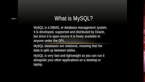 AngularJs CRUD Operations with PHP in Hindi / English(Part 1/5)