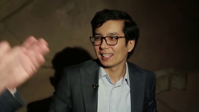 Қазақша қыз порно