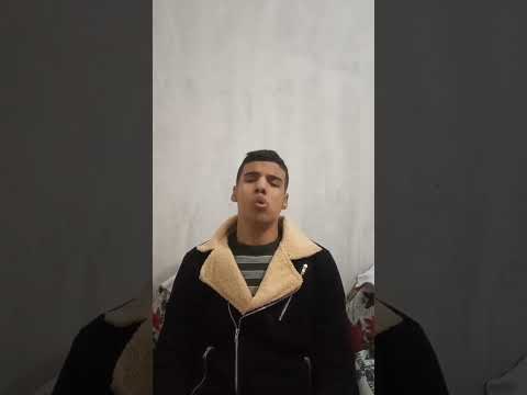 ترنيمة سنة حلوة يا يسوع للمرنم كيرلس طلعت 