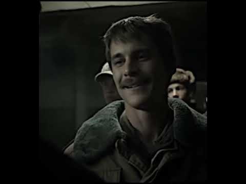 Вова адидас - YouTube