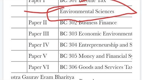 RW /ES/ BACK FORM MGKVP|| MGKVP RESULT 2021|ES EXAM NOT PASS PROBLEM SOLVED|| #samraateducationhub