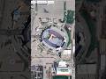 Highmark Stadium | Game Guesser