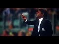 Antonio Conte - Fine Della Grande Era | Juventus 2011-2014 | HD