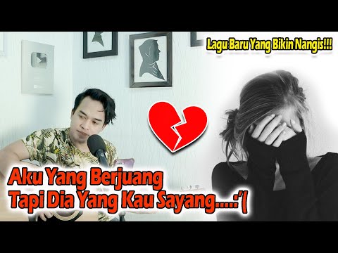 [LAGU BARU] KUSAYANG-SAYANG MALAH DI AMBIL ORANG😢 | Soni - Dipetik Orang [Official Music Video]