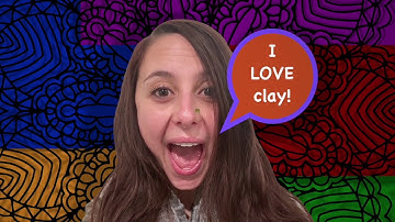 Mandala Coasters from Grace Art Camp