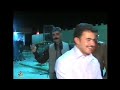 #أجمل_افراح_اعزاز مع الفنان محمد منير /حفل زفاف العريسين محمود واحمد جودية/ الجزء ::5::