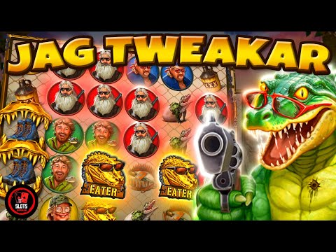 Experience the Thrill: Discover the Best Slots on 1win Casino for Ghanaese Players