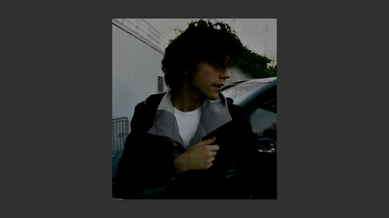 mika - boum boum boum SLOWED AND REVERB
