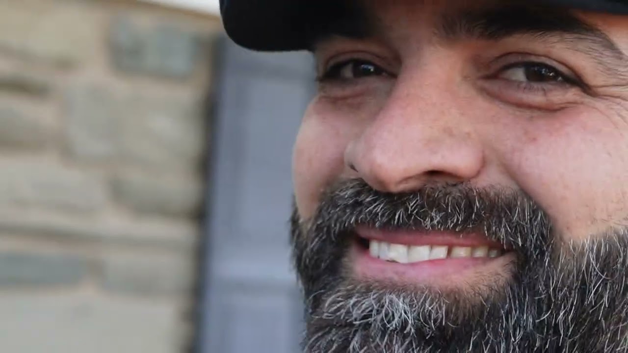 Сабри ❤️Аеша. Шарбати.Видео.15 -/1/-2026- Йил. Филадельфия. США 🇺🇸 