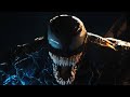 VENOM || Skillet - Monster [Full HD 1080p]