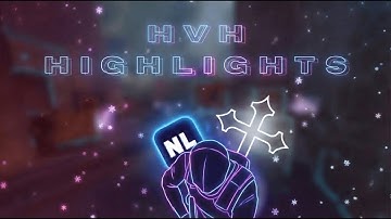 #cs2 hvh highlights ft. neverlose.cc/sponsored by raditant.cc