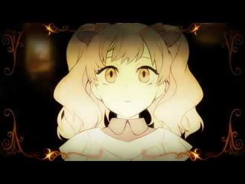 初投稿「歌ってみた」クイーンオブハート（奏叶/knato）