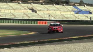 Entrega De Premios 2014 - V-Line Org.