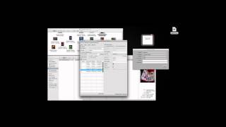 E-Spec Tag-It Admin Module Nov 5 2013