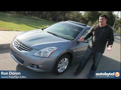 2012-nissan-altima-car-review-&-test-drive