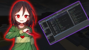 Reverse engineering game exploit AutoIt #1