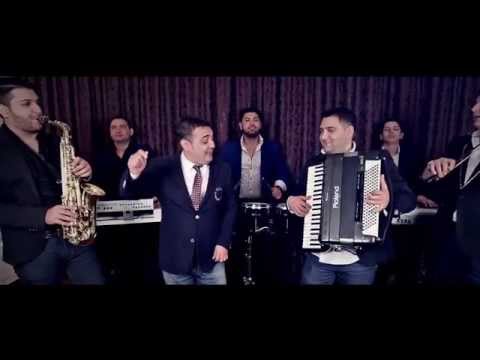 Petrica Cercel - Baiatul si fata mea  | Official Video