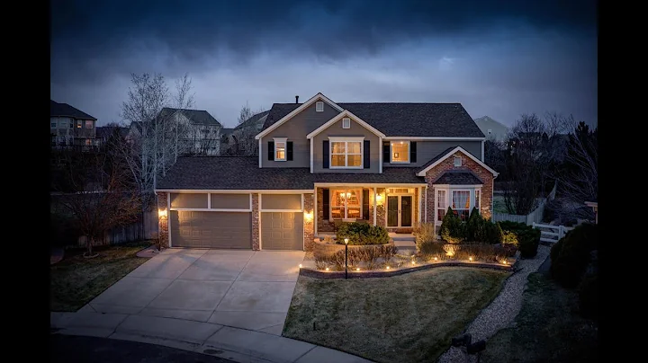 Anastasia Bates presents 1180 W 127th Ct Westminst...