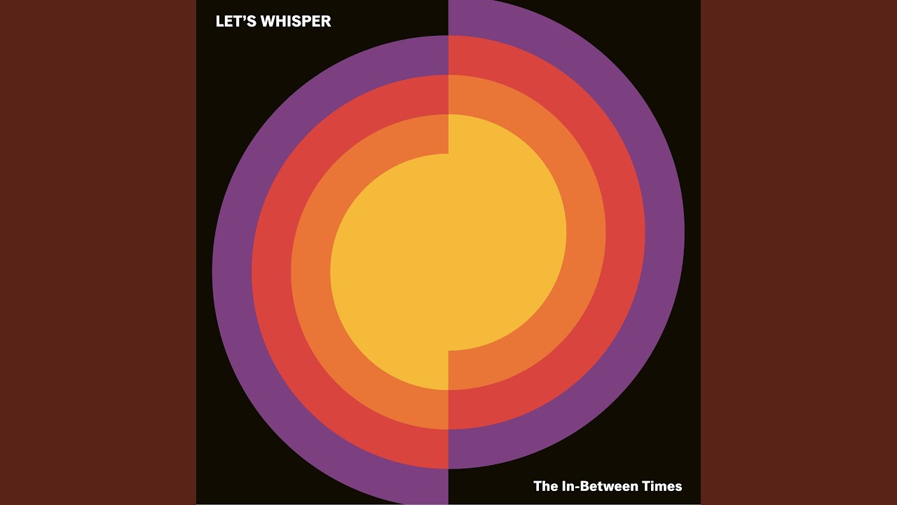 Watch Simple Times on YouTube Watch Simple Times on YouTube