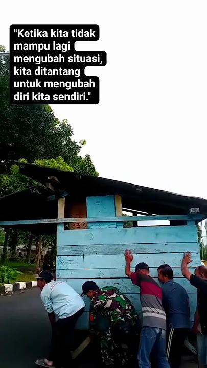 Iki coro konsep e piye kang 😁