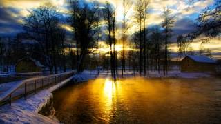 Sviatoslav Richter - Schubert - Impromptu No 2 in E-flat major, D 899