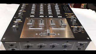 DJ機材 Technics DJ Mixer SH-MZ1200 mqdefault.jpg