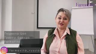 видео: САМАЯ  картинка: САМАЯ