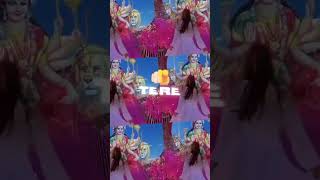 #rolls #song #gana #trailing bhakti gana #training mein video#