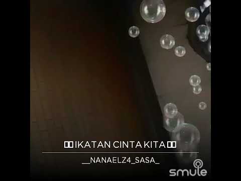 Ikatan cinta kita no vocal