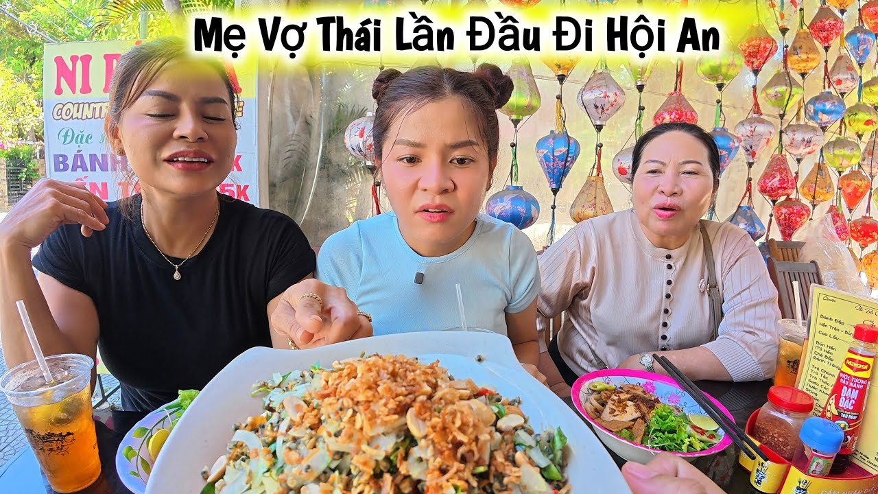 Latest Title & Thumbnail
