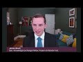 Climate Action Committee - 24 September 2026