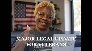 VA Claims Update: Can Obesity Be a Secondary Service Connection?